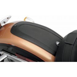 corbata-guardabarros-harley-davidson-flstfflstfb-07-12-fender-s