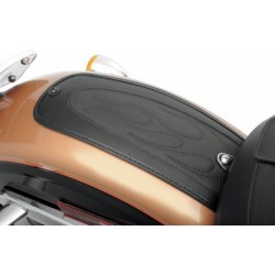 corbata-guardabarros-harley-davidson-flstfflstfb-07-12-fender-f