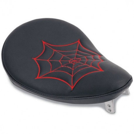 asiento-solo-harley-davidson-spring-spider