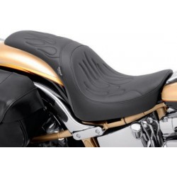 asiento-solo-harley-davidson-fxst-06-10-predatover