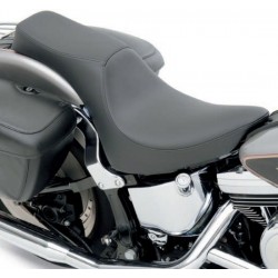 asiento-solo-harley-davidson-fxstflst-84-99-predator