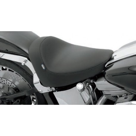 asiento-solo-harley-davidson-fxst-06-10-reflectic