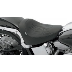 asiento-solo-harley-davidson-flstf-07-12-reflectic