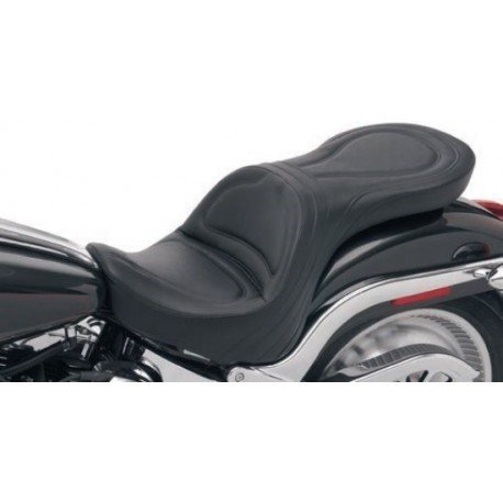 asiento-harley-davidson-fxst-flst-84-99-explorer