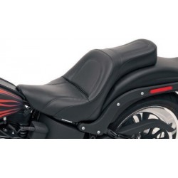 asiento-harley-davidson-fxst-06-10-king