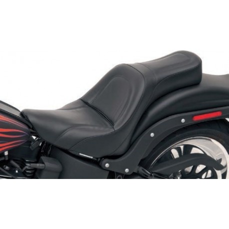 asiento-harley-davidson-fxstd-00-07-king