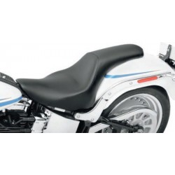 asiento-harley-davidson-fxst-06-10-prof