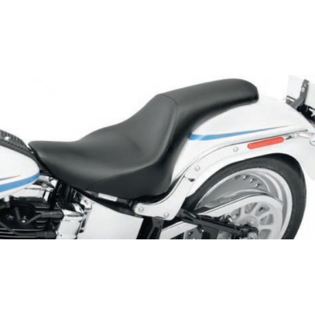 asiento-harley-davidson-fxst-flst-84-99-prof