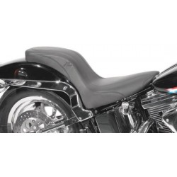 asiento-harley-davidson-fxst-06-10-daytripper