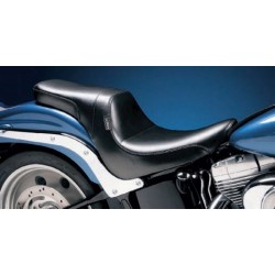 asiento-harley-davidson-fxst-00-05-daytona-two-up