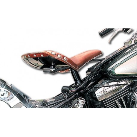 Softail harley-davidson accesorios para motocicletas bar lindby