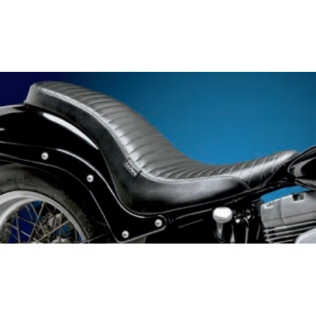 asiento-harley-davidson-fxst-06-10-cobra-pleated