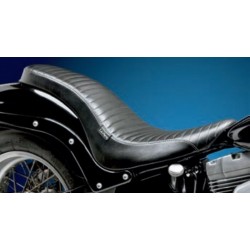 asiento-harley-davidson-flstf-07-12-cobra-pleated