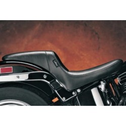 asiento-harley-davidson-flstf-07-12-daytona-sport