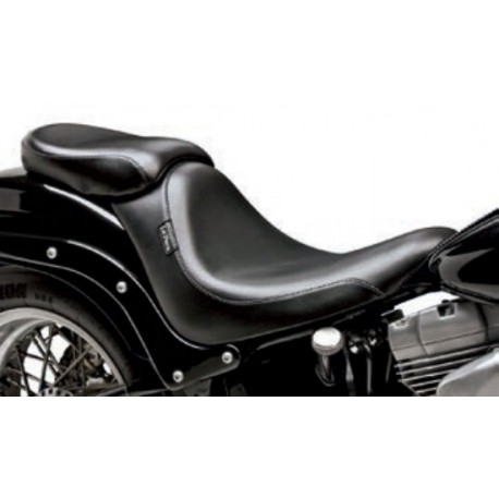 asiento-harley-davidson-fxst-06-10-silhouette-solo