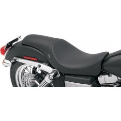 asiento-harley-davidson-fxd-fxdwg-06-11-predator