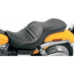 asiento-harley-davidson-fxdwg-96-03-explorer