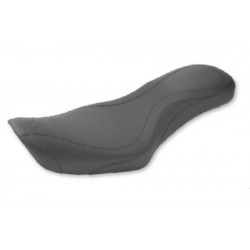 asiento-harley-davidson-dyna-glide-06-12-daytripper