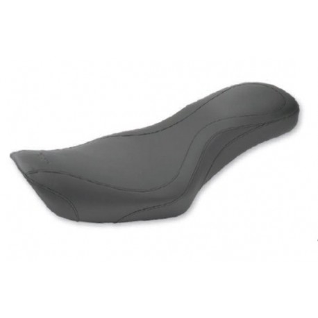 asiento-harley-davidson-dyna-glide-96-03-daytripper