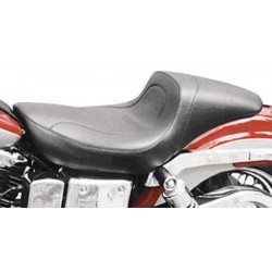 asiento-harley-davidson-dyna-glide-96-03-fastback