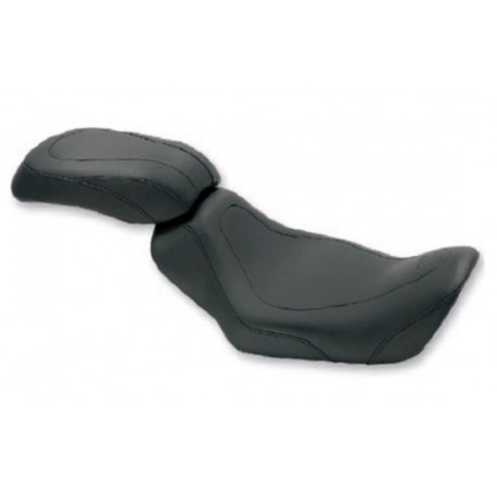 asiento-harley-davidson-dyna-glide-06-12-tripper