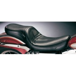 asiento-harley-davidson-fxd-fxdwg-fld-06-12-maverick-stitch