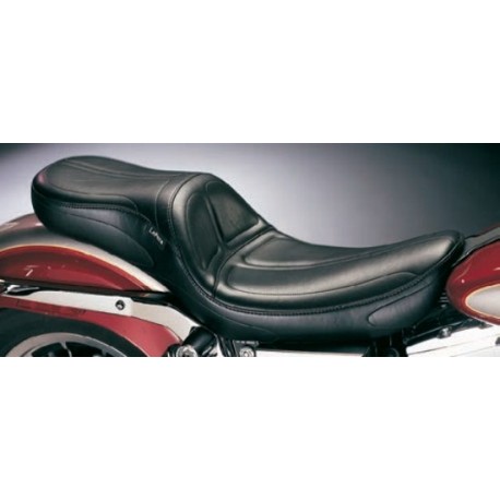 asiento-harley-davidson-fxd-fxdwg-fld-06-12-maverick-stitch