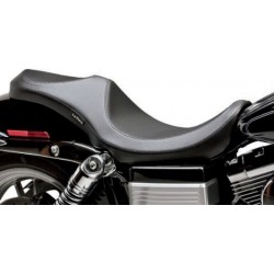 asiento-harley-davidson-fxd-fxdwg-fld-06-12-villain