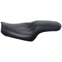 asiento-llamas-3-d-yamaha-xvs950-v-star-09-11