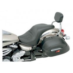 asiento-llamas-3-d-yamaha-xvs1300-v-star-tourer-07-11