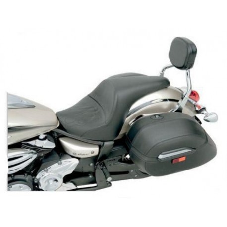 asiento-llamas-3-d-yamaha-xvs1600-1700-road-star-99-11