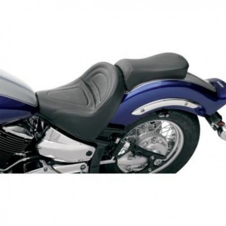 asiento-solo-renegade-yamaha-xvs950-v-star-09-11