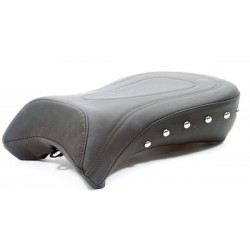 asiento-trasero-renegade-yamaha-xvs950-v-star-09-11