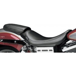 asiento-harley-davidson-fxdwg-96-03-silhoutte