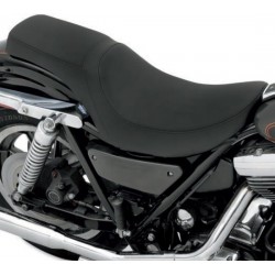 asiento-harley-davidson-fxr-84-94-predator-2-up