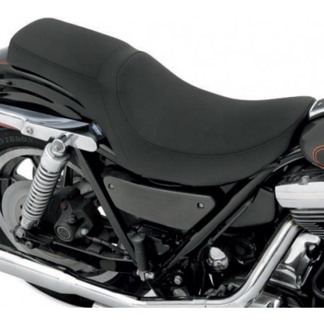 asiento-harley-davidson-fxr-84-94-predator-2-up