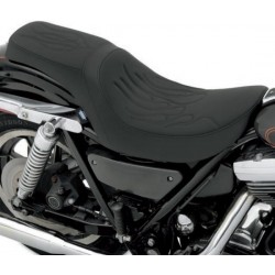 asiento-harley-davidson-fxr-84-94-predator-2-up