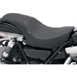 asiento-harley-davidson-fxr-84-94-sanse