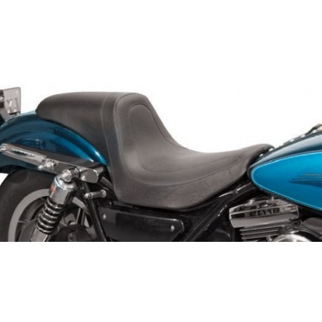 asiento-harley-davidson-fxr-84-94-fastback