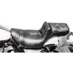 asiento-harley-davidson-fxr-99-00-regal-duke