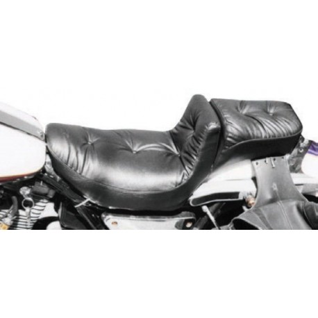 asiento-harley-davidson-fxr-99-00-regal-duke