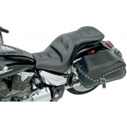 asiento-explorer-sin-asiento-pasajero-honda-vtx1300r-s-03-09