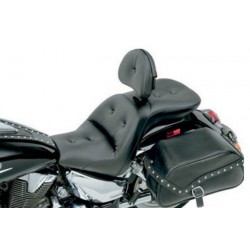 asiento-explorer-con-respaldo-pasajero-honda-vtx1300r-s-03-09