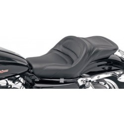 asiento-harley-davidson-xl-04-12-explorer