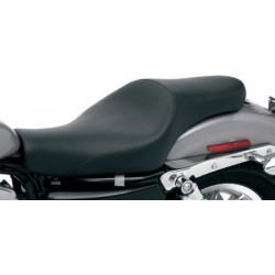 asiento-harley-davidson-xl-07-12-pro-tour