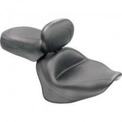 asiento-mustang-con-respaldo-yamaha-xvs1300c-stryker-11-12