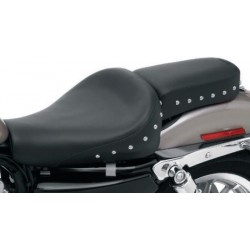 asiento-harley-davidson-xl-04-12-renegade-studs