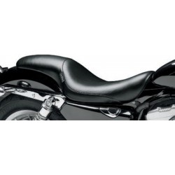 asiento-harley-davidson-xl-86-03-silhoutte