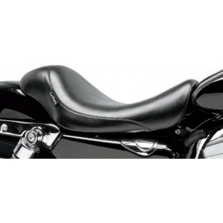 asiento-harley-davidson-xl-07-09-silhoutte-solo