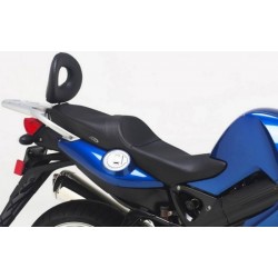 asiento-corbin-canyon-bmw-f800-r-f800-s-f800-st